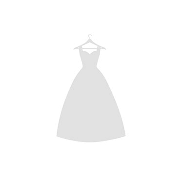 Rina di Montella for Colors Dress Style #RD1738 Default Thumbnail Image